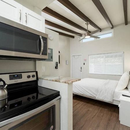The Hideaway At Lake Ridge 2 Fort Lauderdale Zewnętrze zdjęcie