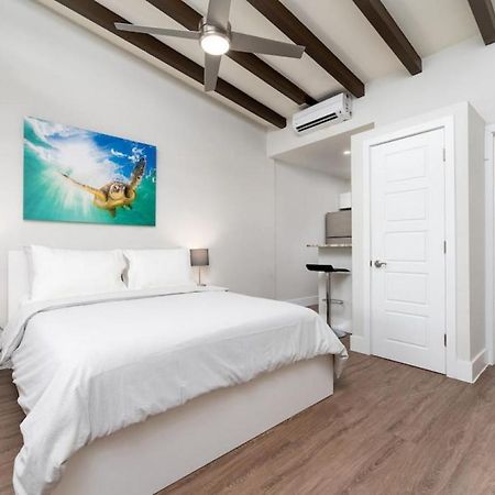 The Hideaway At Lake Ridge 2 Fort Lauderdale Zewnętrze zdjęcie